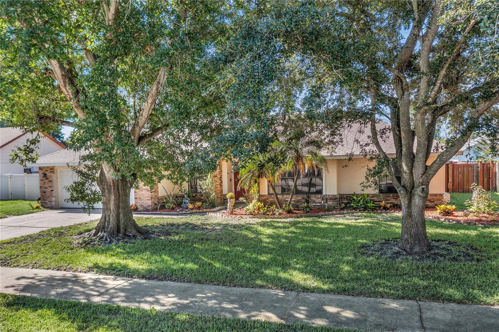 1553 SPRING RIDGE CIR, Winter Garden, FL 34787