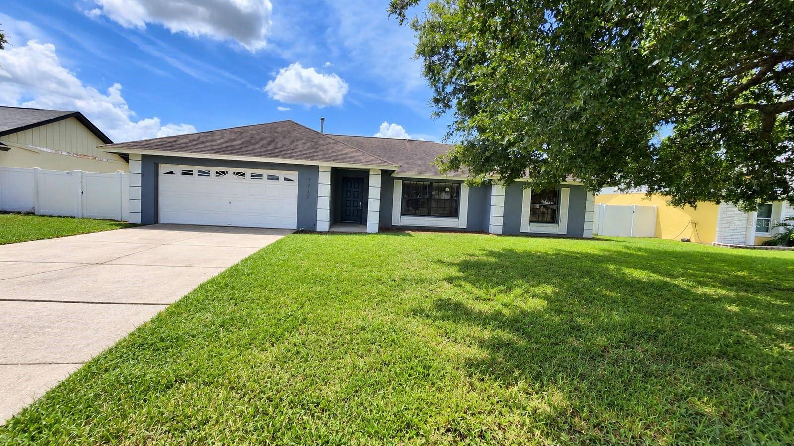 7712 SIMON RIDGE CT, Kissimmee, FL 34747