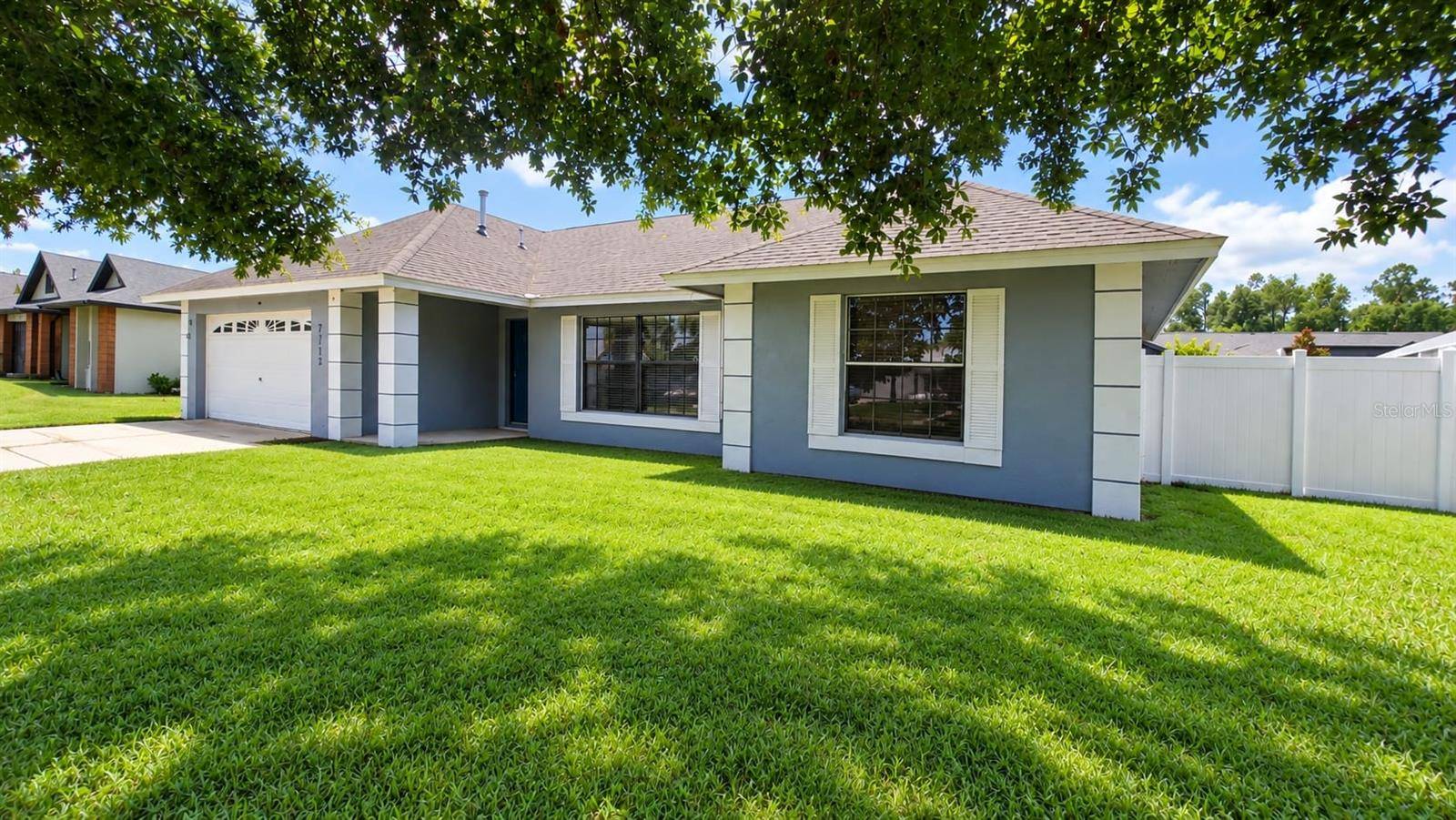 7712 SIMON RIDGE CT, Kissimmee, FL 34747