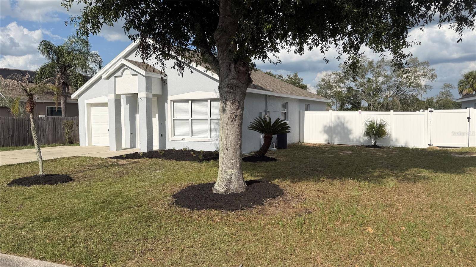 3752 DARTFORD DR, Davenport, FL 33837