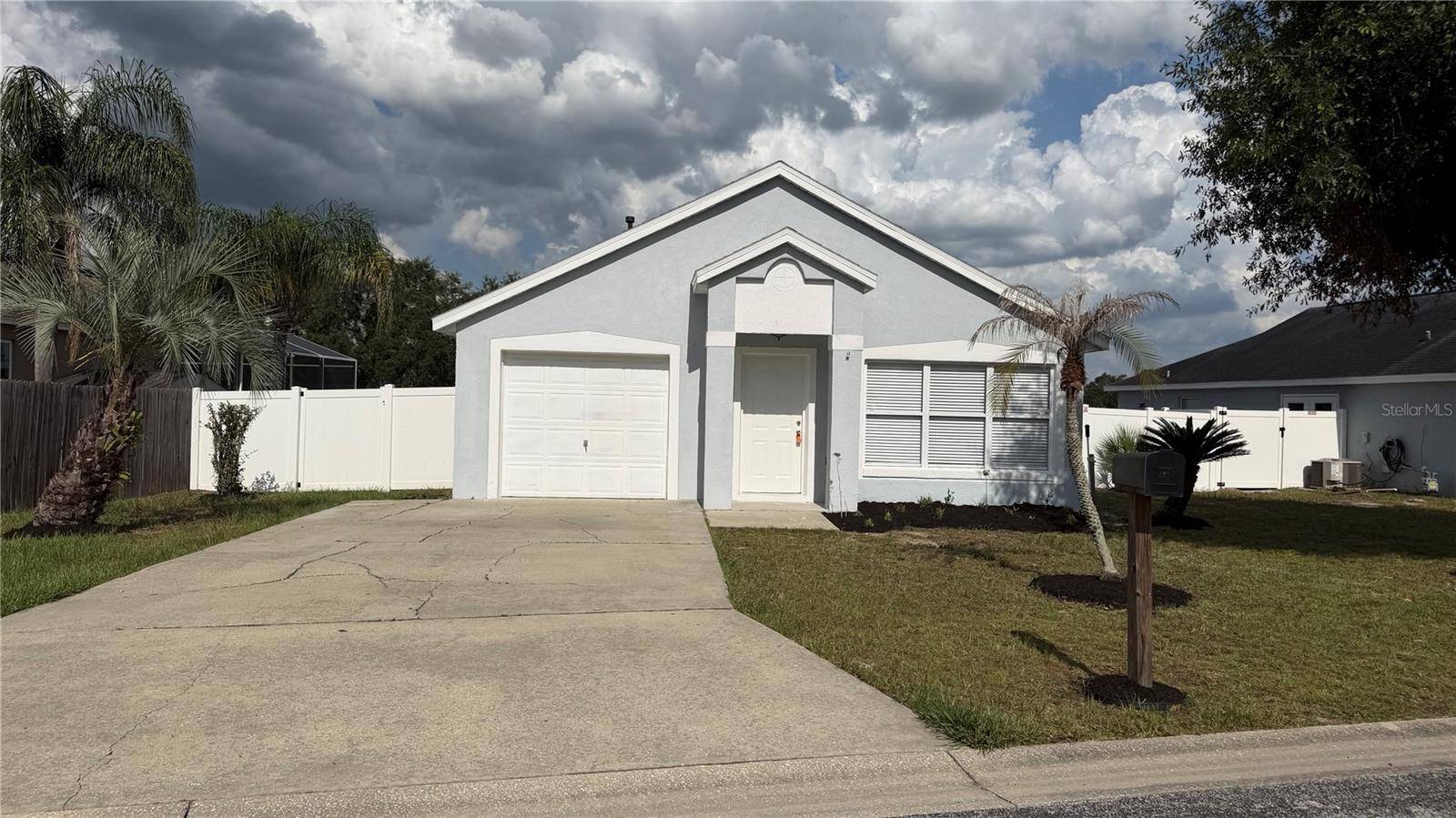 3752 DARTFORD DR, Davenport, FL 33837