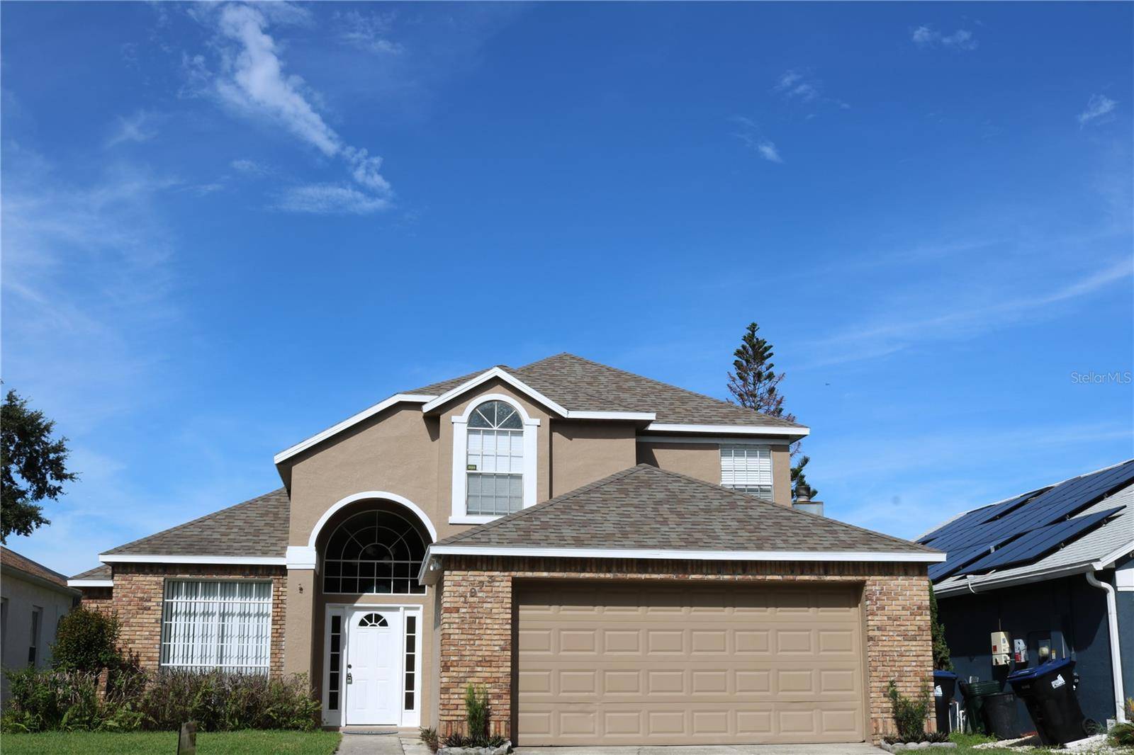 1973 RIVER PARK BLVD, Orlando, FL 32817