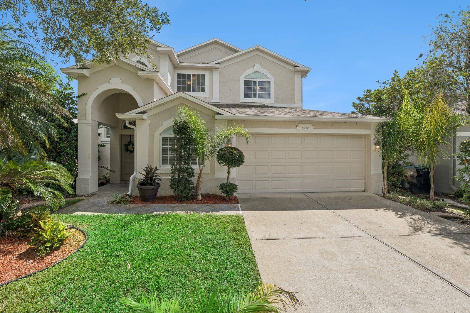 2675 DOVER GLEN CIR, Orlando, FL 32828
