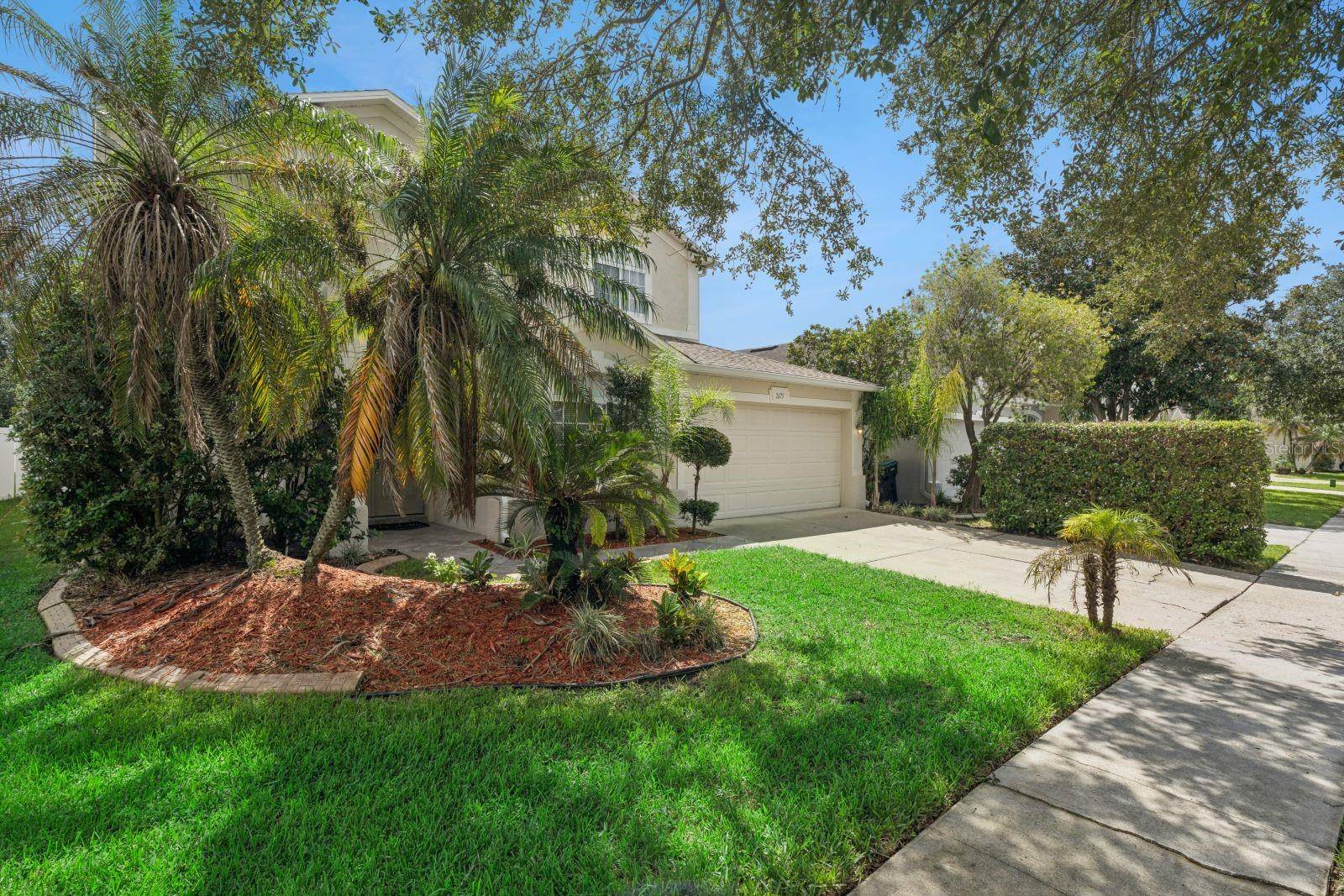 2675 DOVER GLEN CIR, Orlando, FL 32828