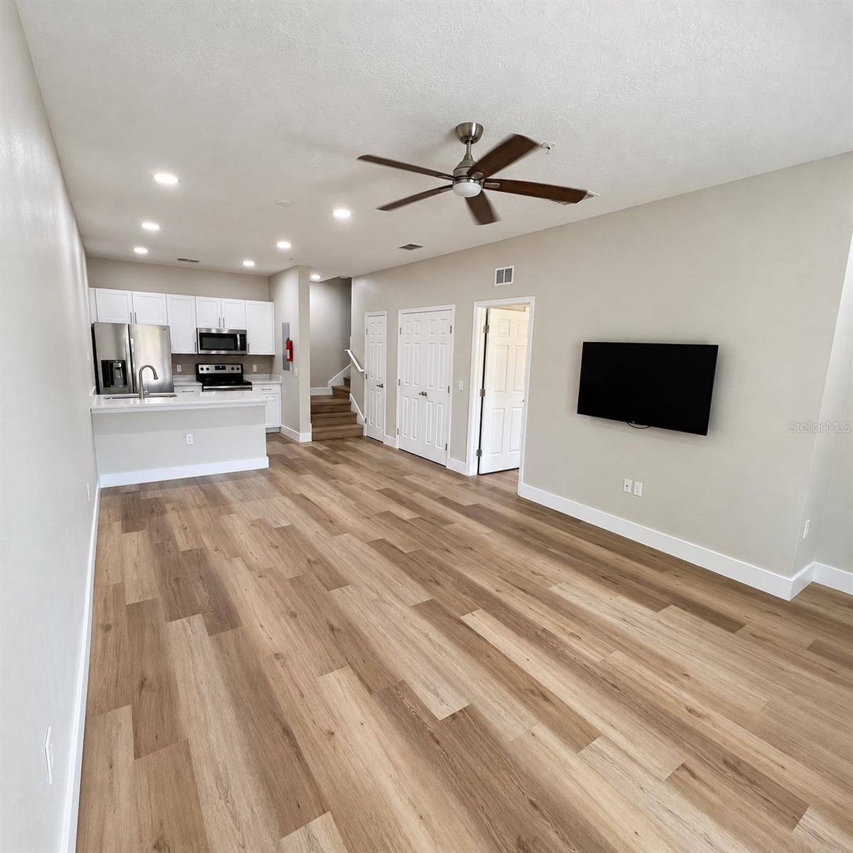 8921 SHINE DR, Kissimmee, FL 34747