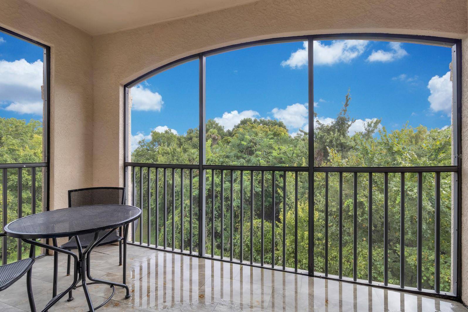 1351 TUSCAN TER #8408, Davenport, FL 33896