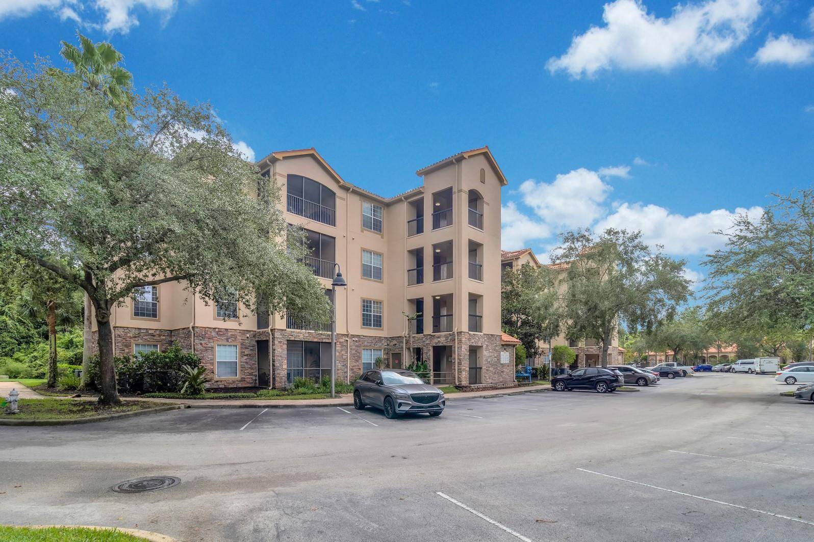 1351 TUSCAN TER #8408, Davenport, FL 33896