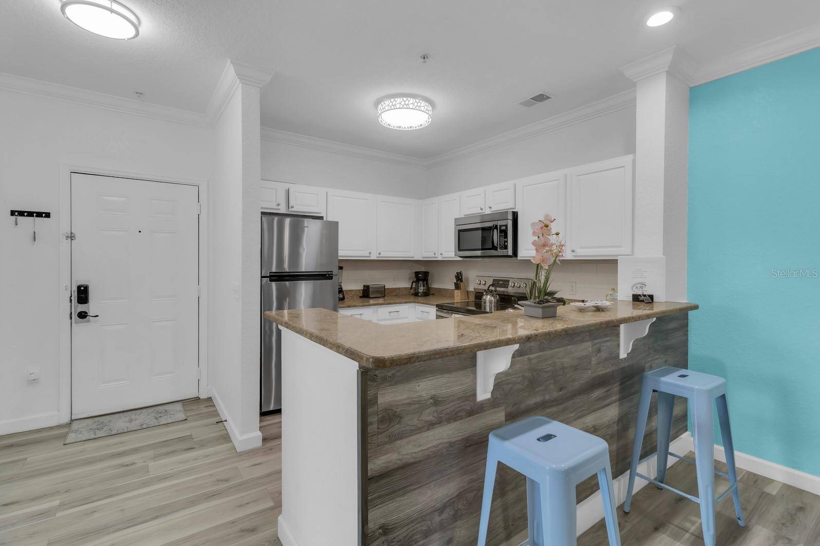 1351 TUSCAN TER #8408, Davenport, FL 33896