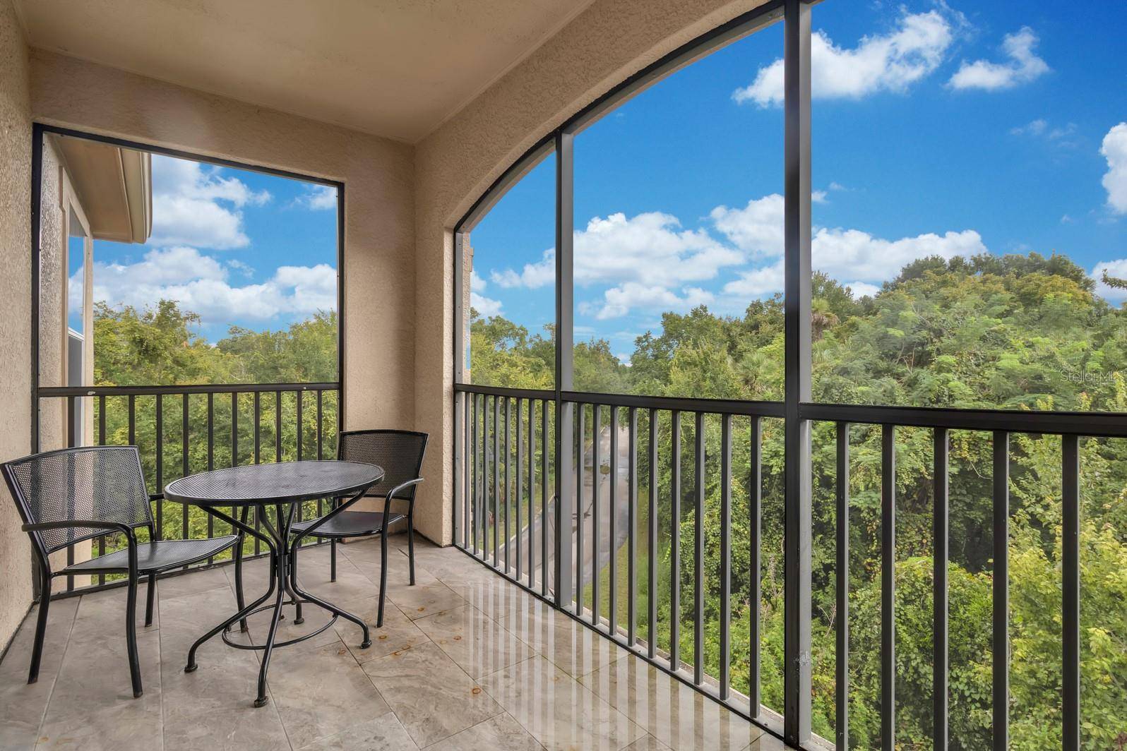 1351 TUSCAN TER #8408, Davenport, FL 33896