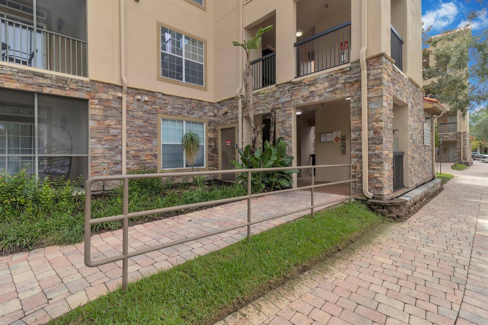 1351 TUSCAN TER #8408, Davenport, FL 33896