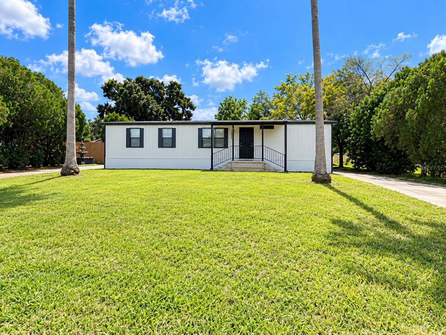 4808 ROLLINGLEN LOOP W, Lakeland, FL 33810
