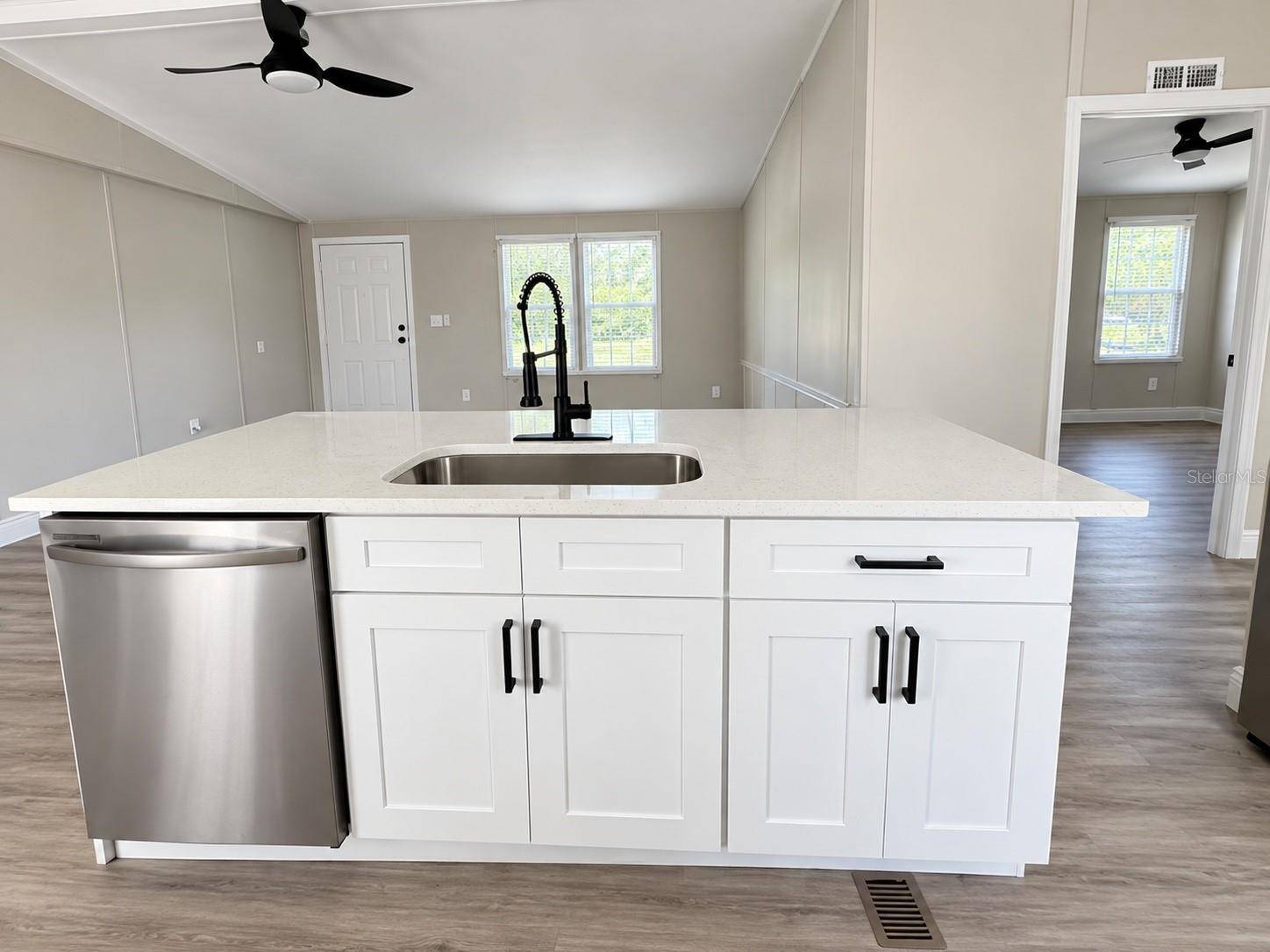 4808 ROLLINGLEN LOOP W, Lakeland, FL 33810