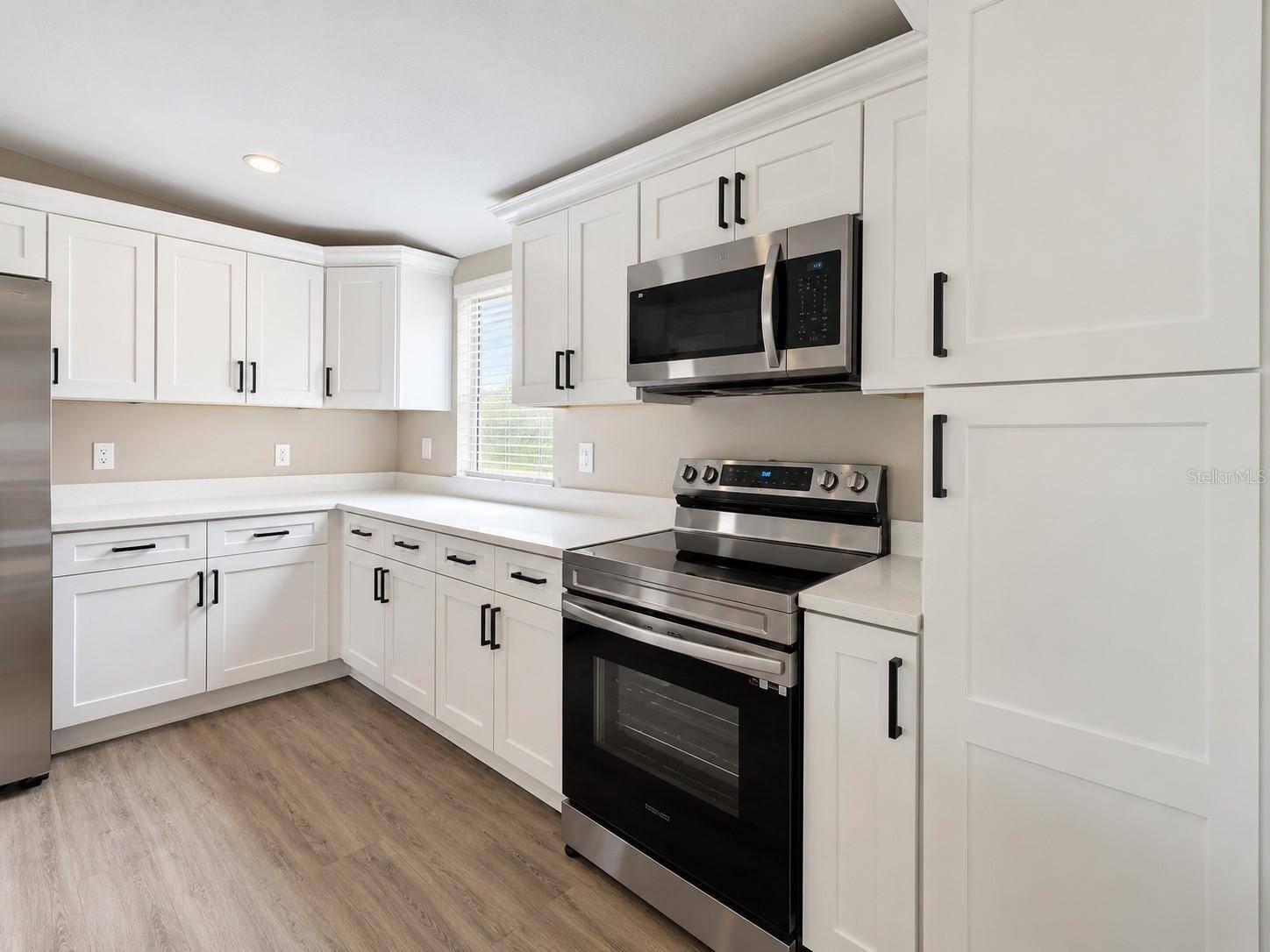 4808 ROLLINGLEN LOOP W, Lakeland, FL 33810