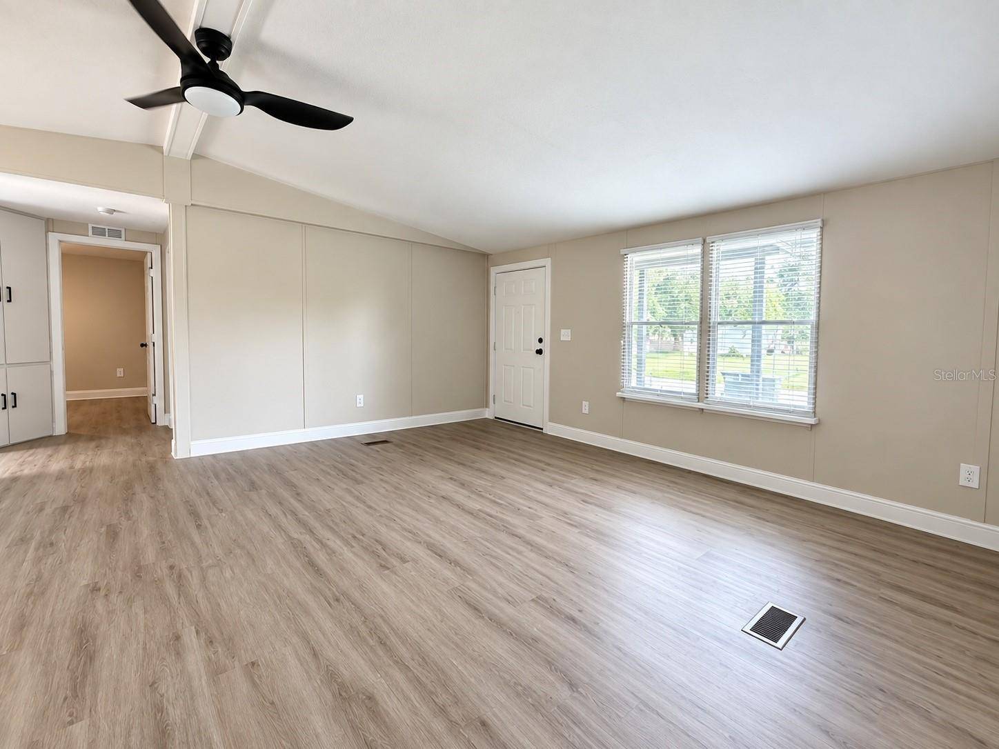 4808 ROLLINGLEN LOOP W, Lakeland, FL 33810