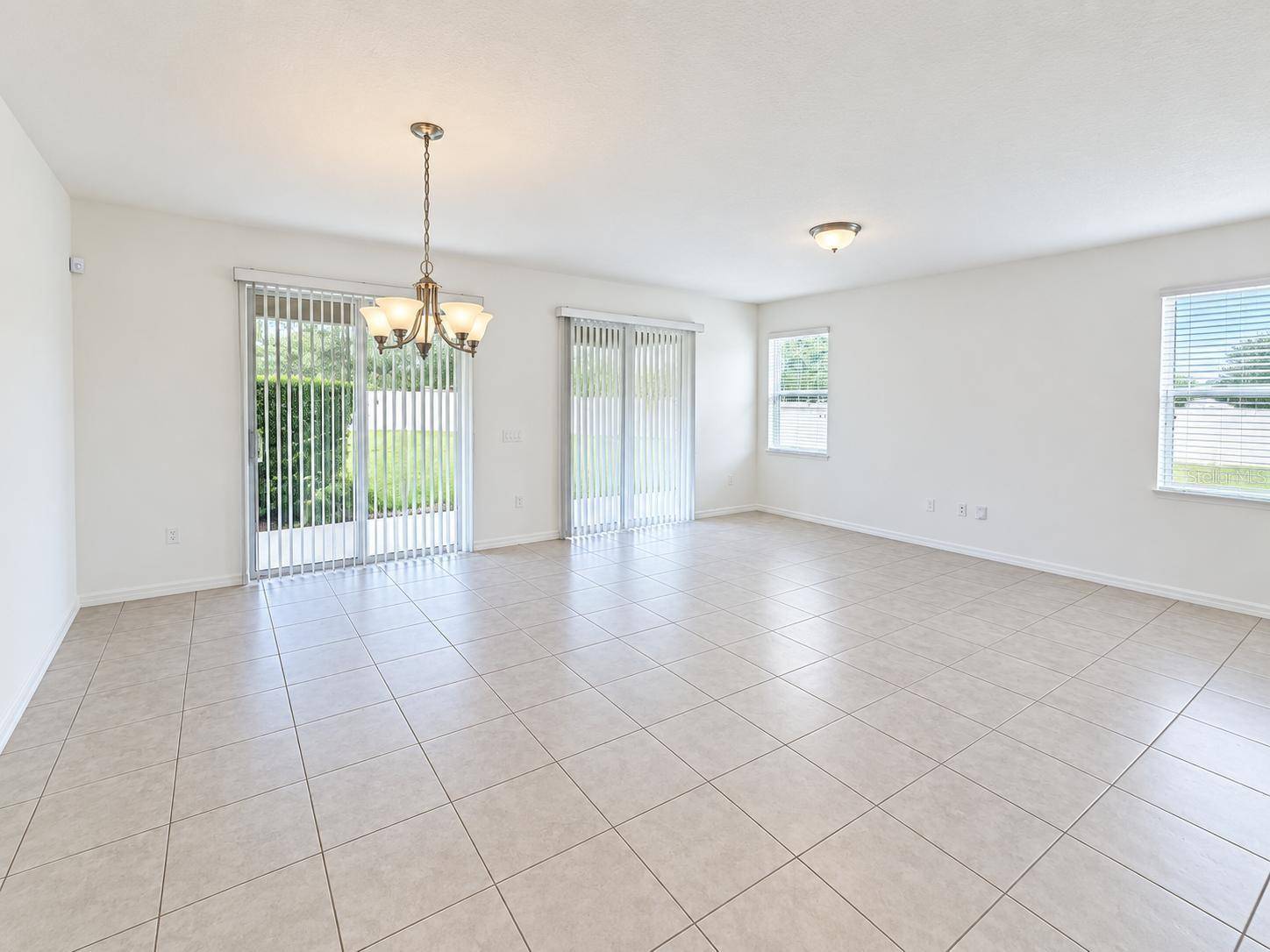 15367 WILLOW ARBOR CIR, Orlando, FL 32824