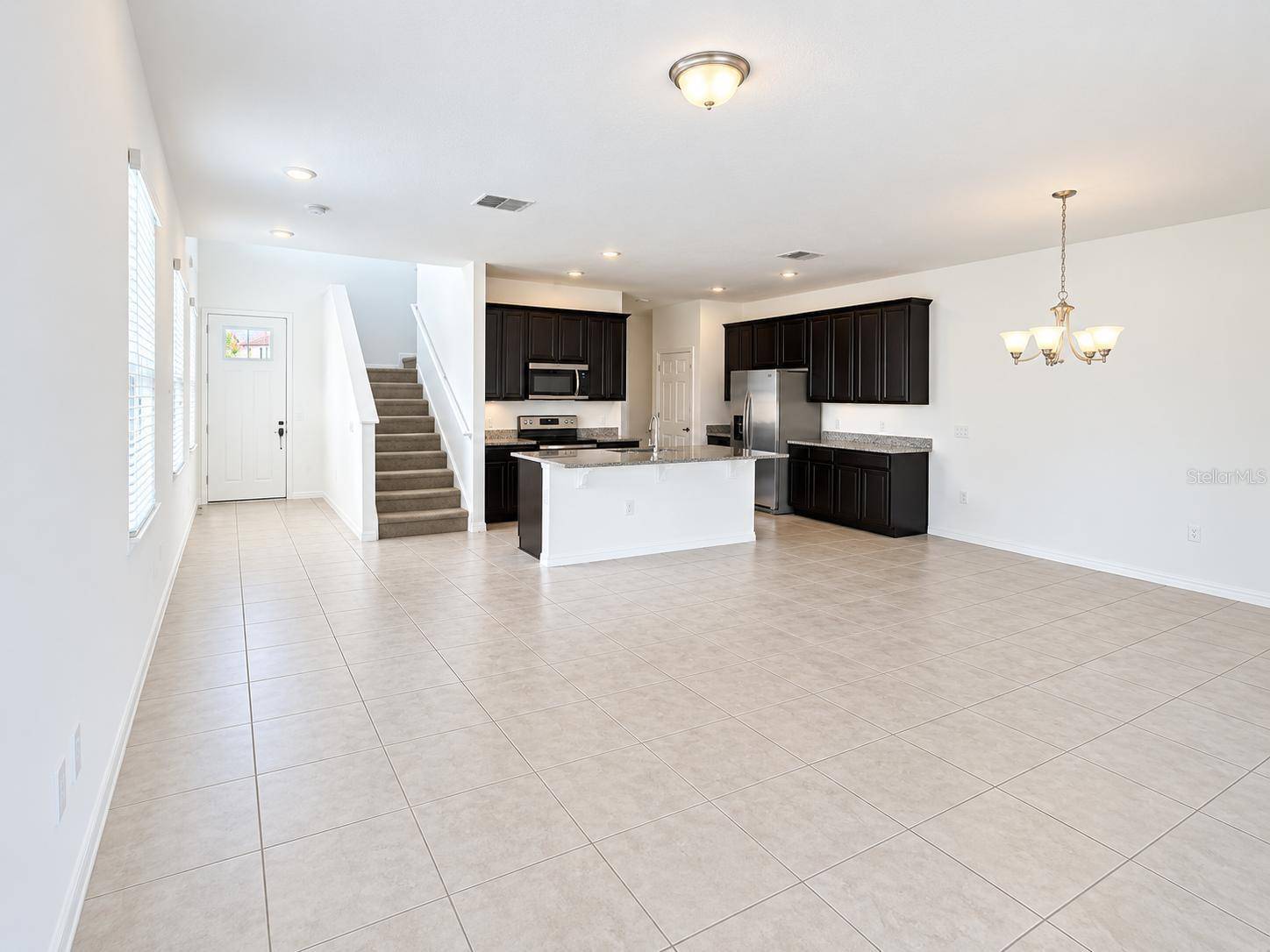 15367 WILLOW ARBOR CIR, Orlando, FL 32824
