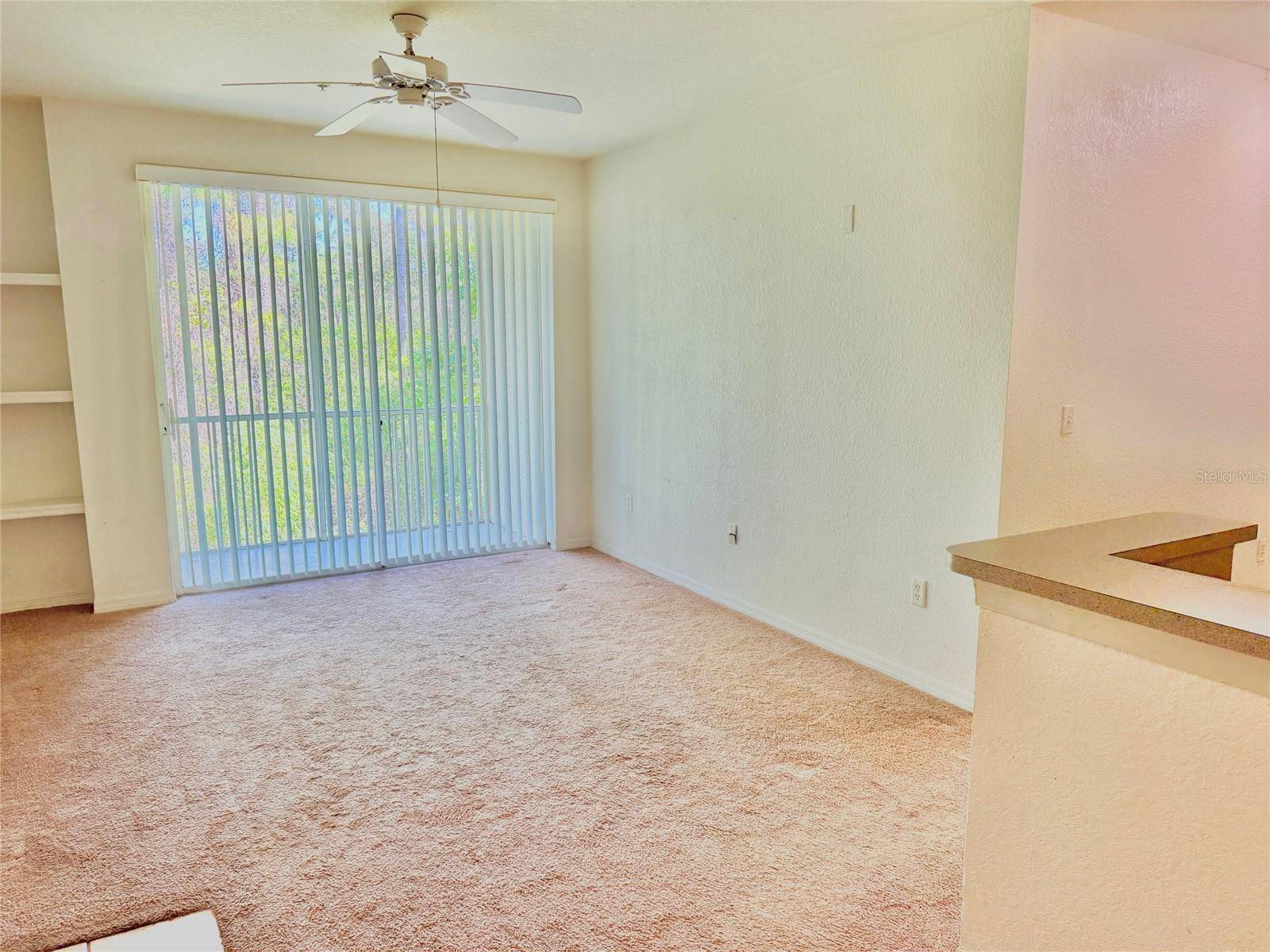 8919 LEGACY CT #18204, Kissimmee, FL 34747