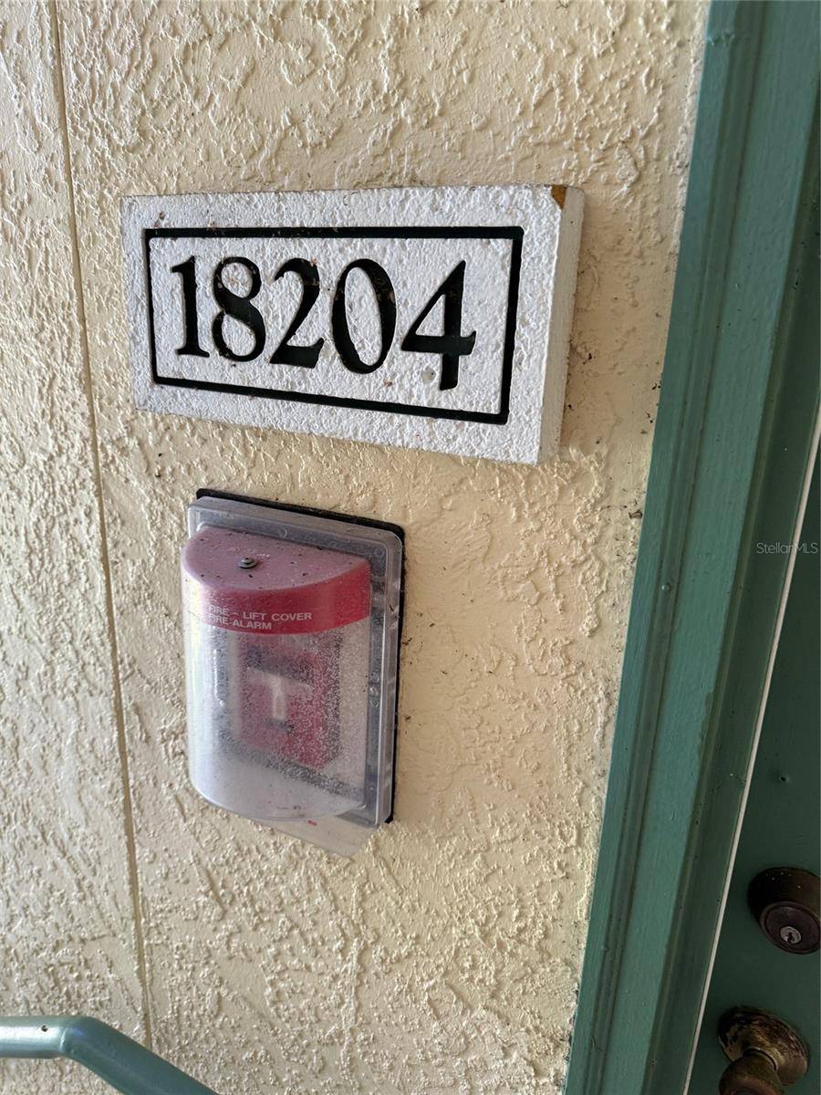 8919 LEGACY CT #18204, Kissimmee, FL 34747