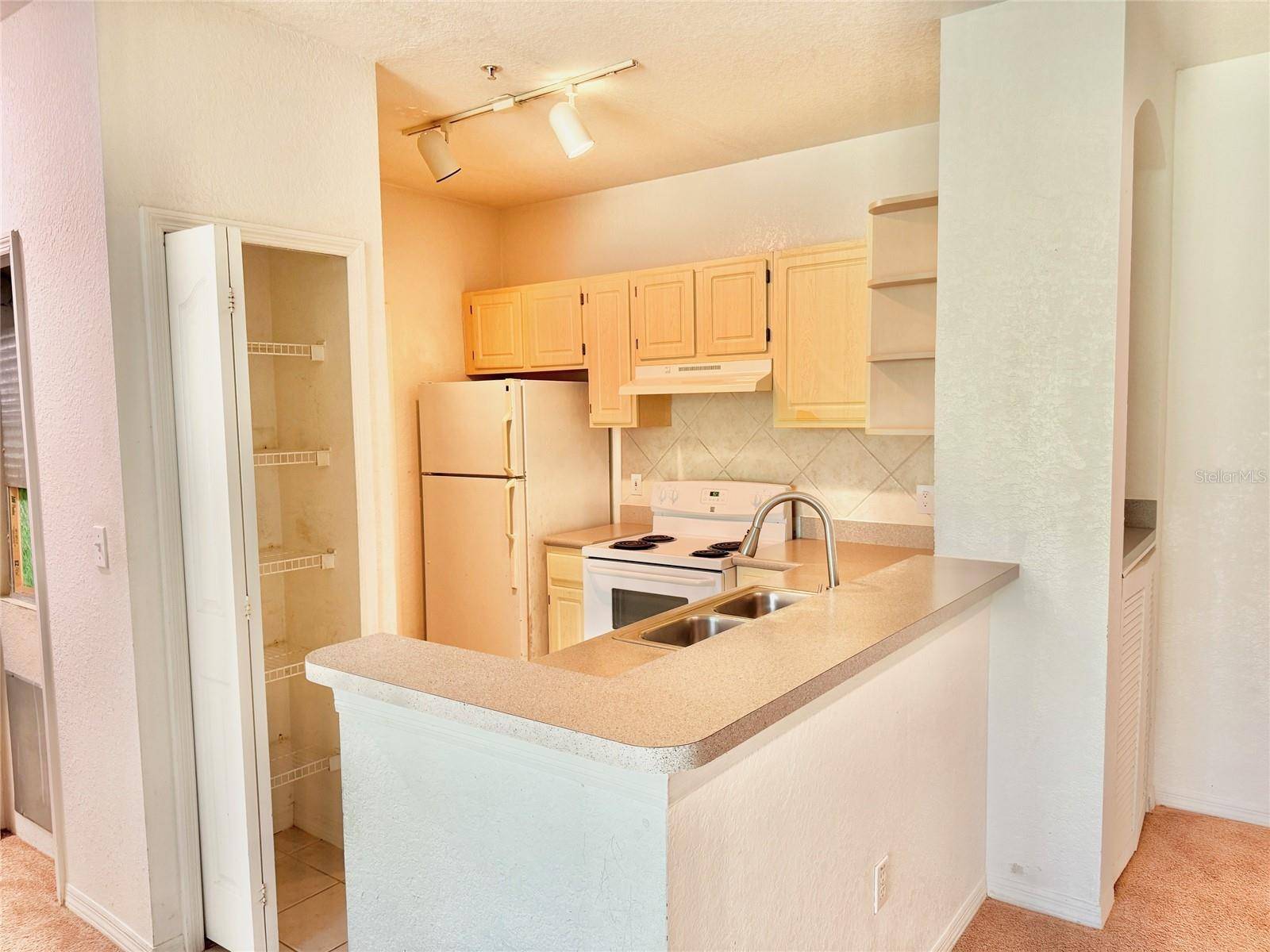 8919 LEGACY CT #18204, Kissimmee, FL 34747