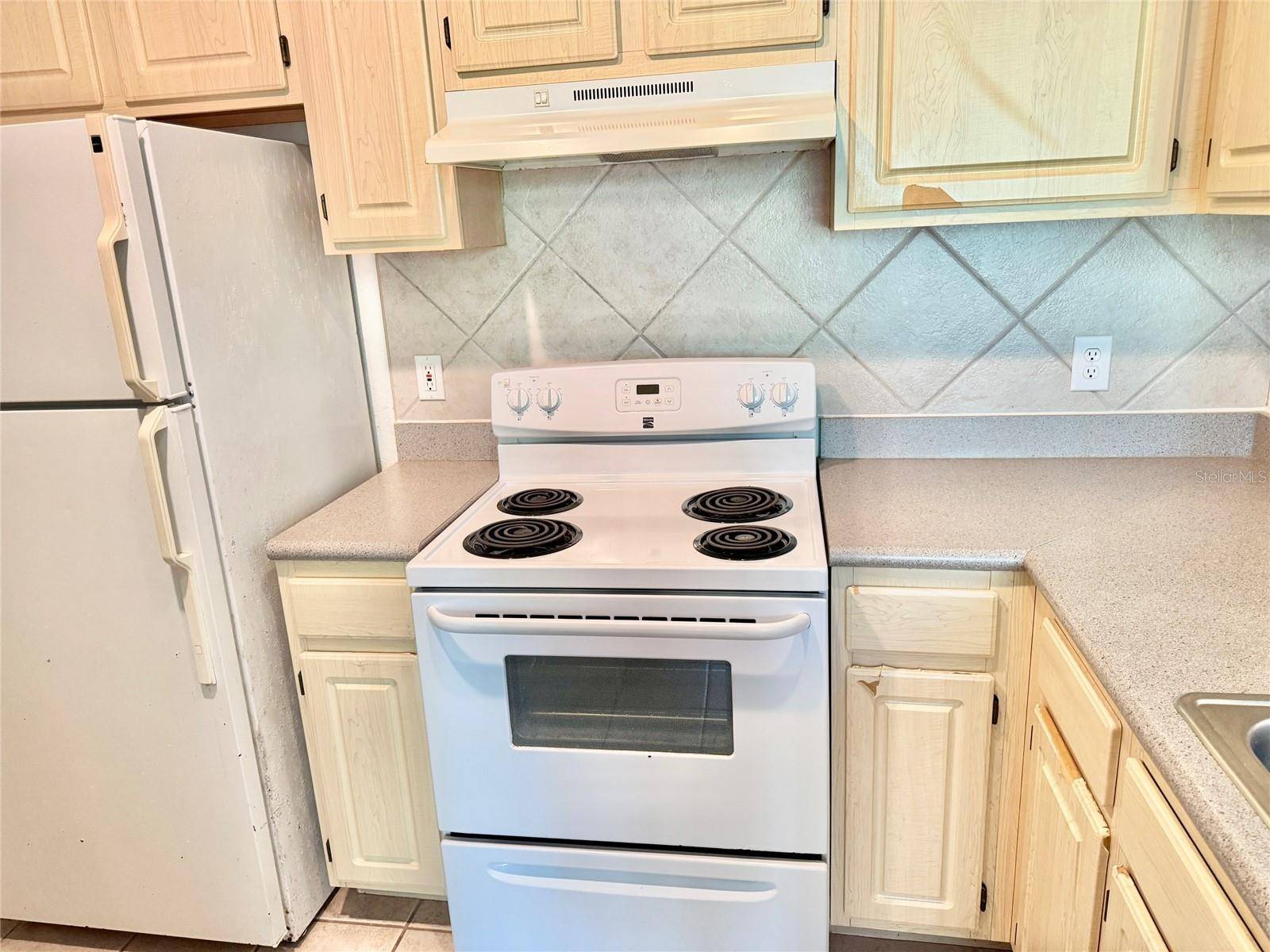 8919 LEGACY CT #18204, Kissimmee, FL 34747