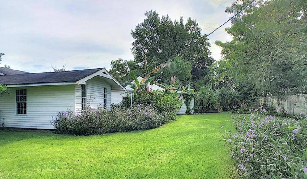 711 BRIARCLIFFE ST #C, Sanford, FL 32773