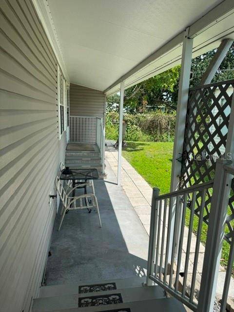 9790 66TH ST N #73, Pinellas Park, FL 33782
