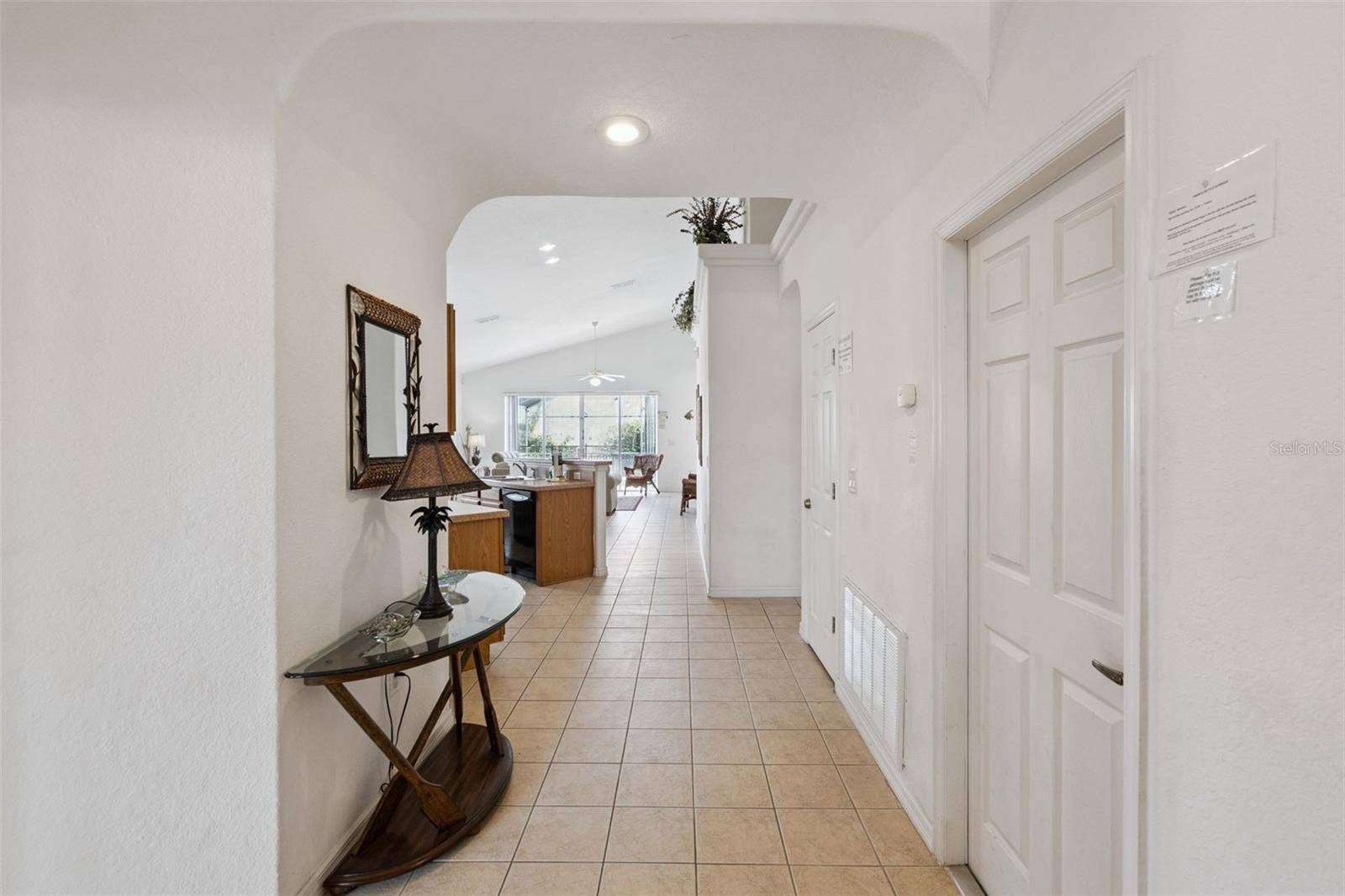 268 VIZCAY WAY, Davenport, FL 33837