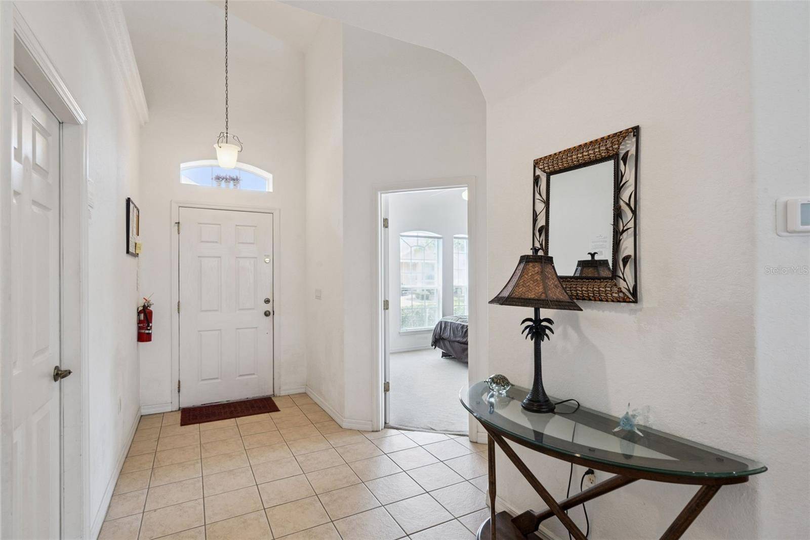 268 VIZCAY WAY, Davenport, FL 33837