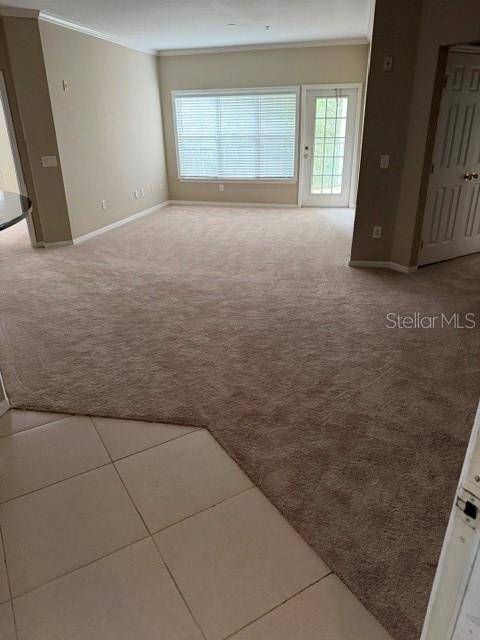 3561 CONROY RD #232, Orlando, FL 32839