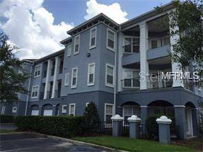 3561 CONROY RD #232, Orlando, FL 32839