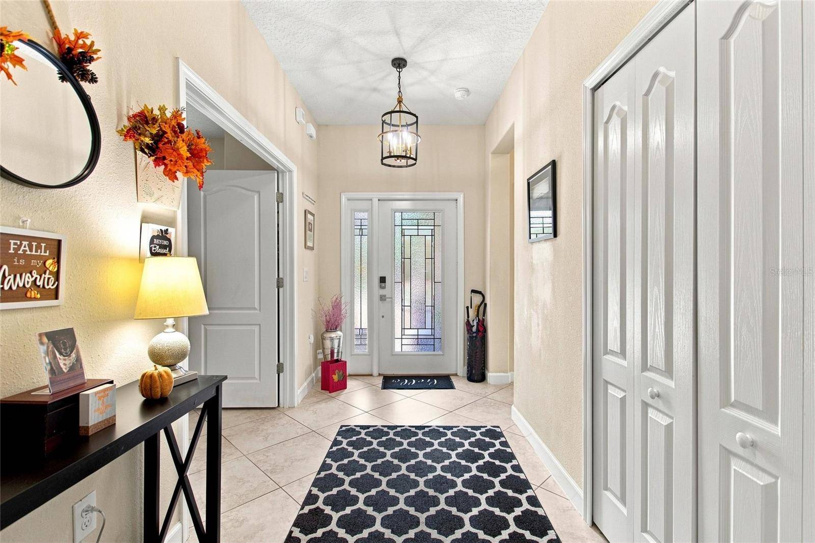 8961 DOVE VALLEY WAY, Davenport, FL 33896