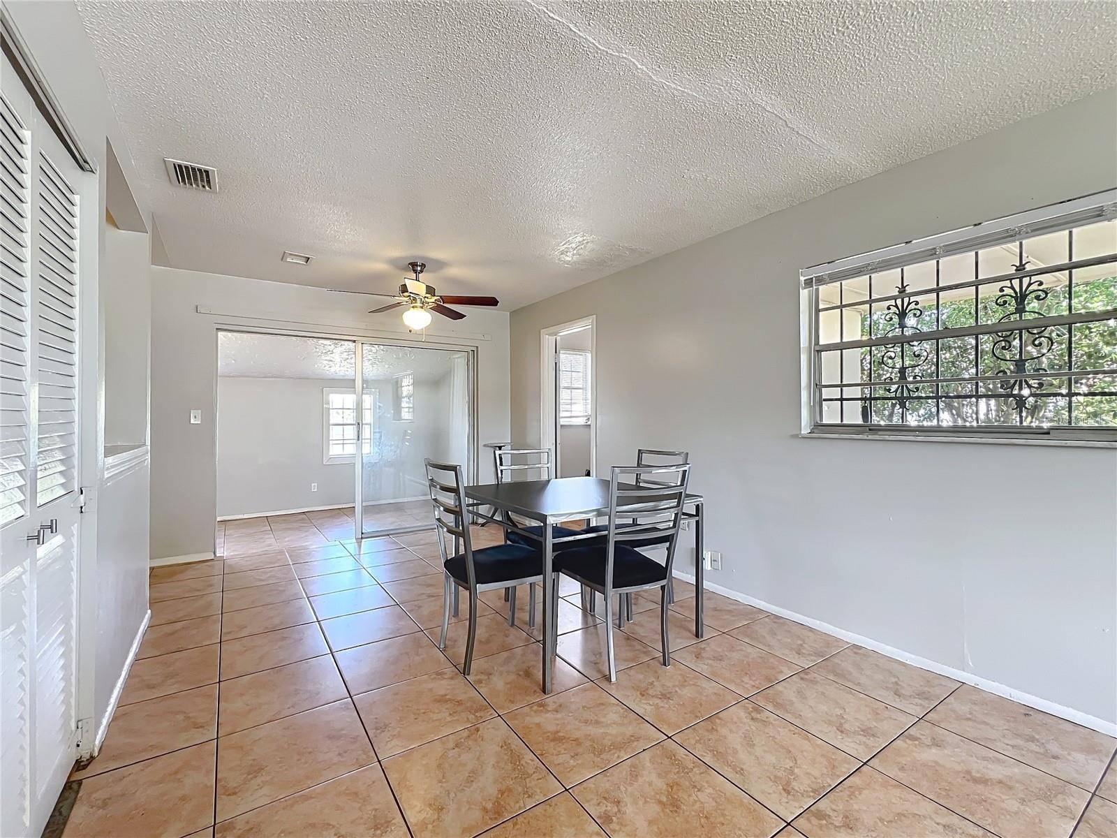 4343 LAKE RICHMOND DR, Orlando, FL 32811