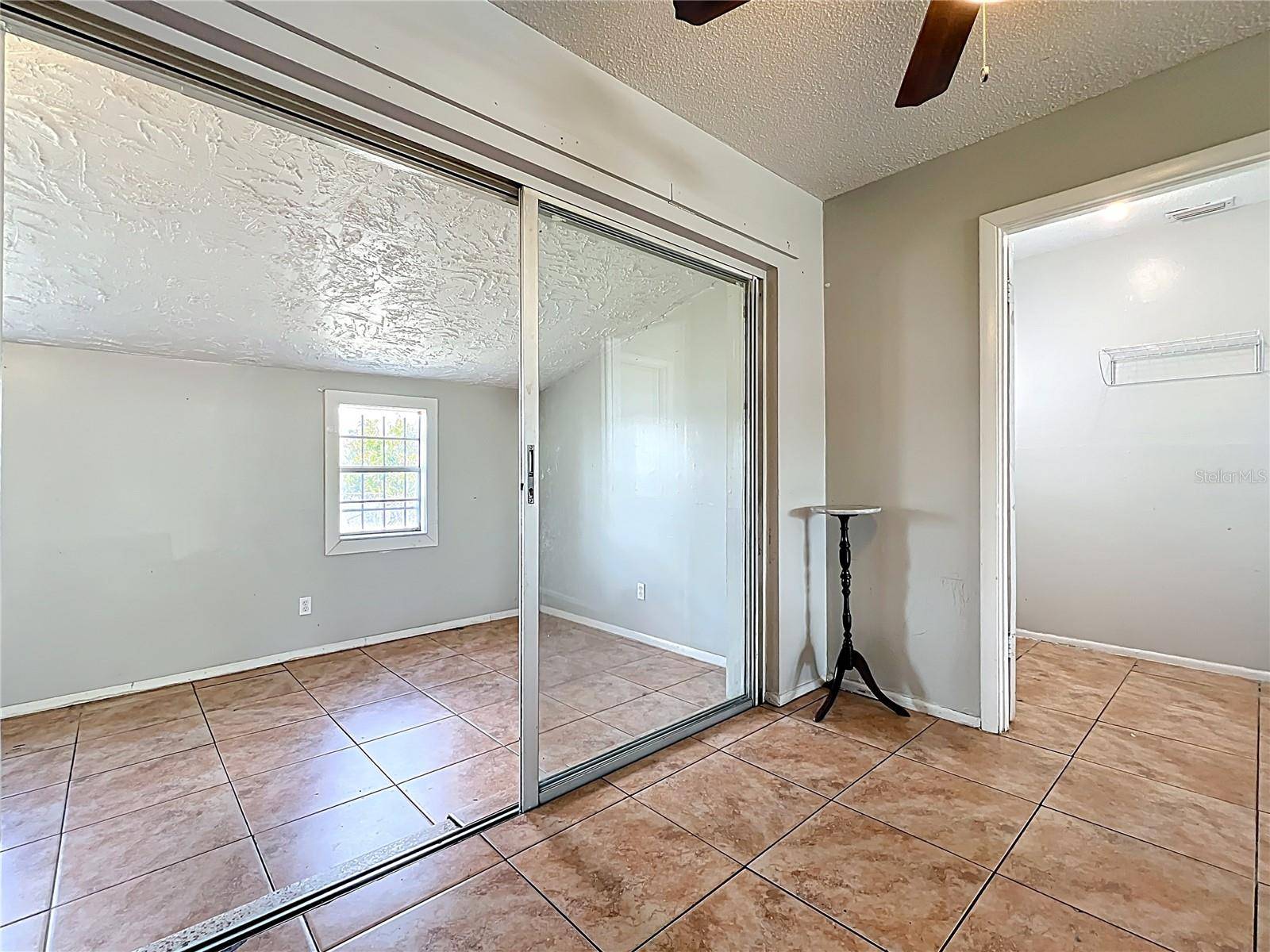 4343 LAKE RICHMOND DR, Orlando, FL 32811