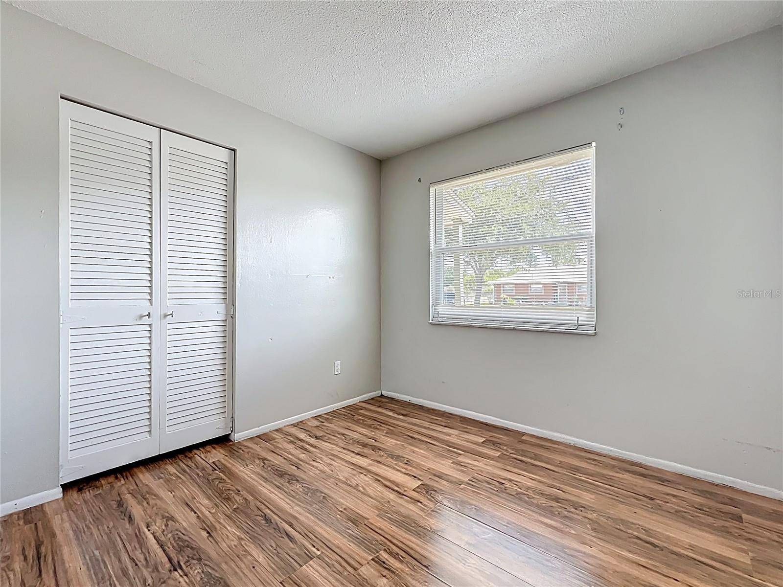 4343 LAKE RICHMOND DR, Orlando, FL 32811