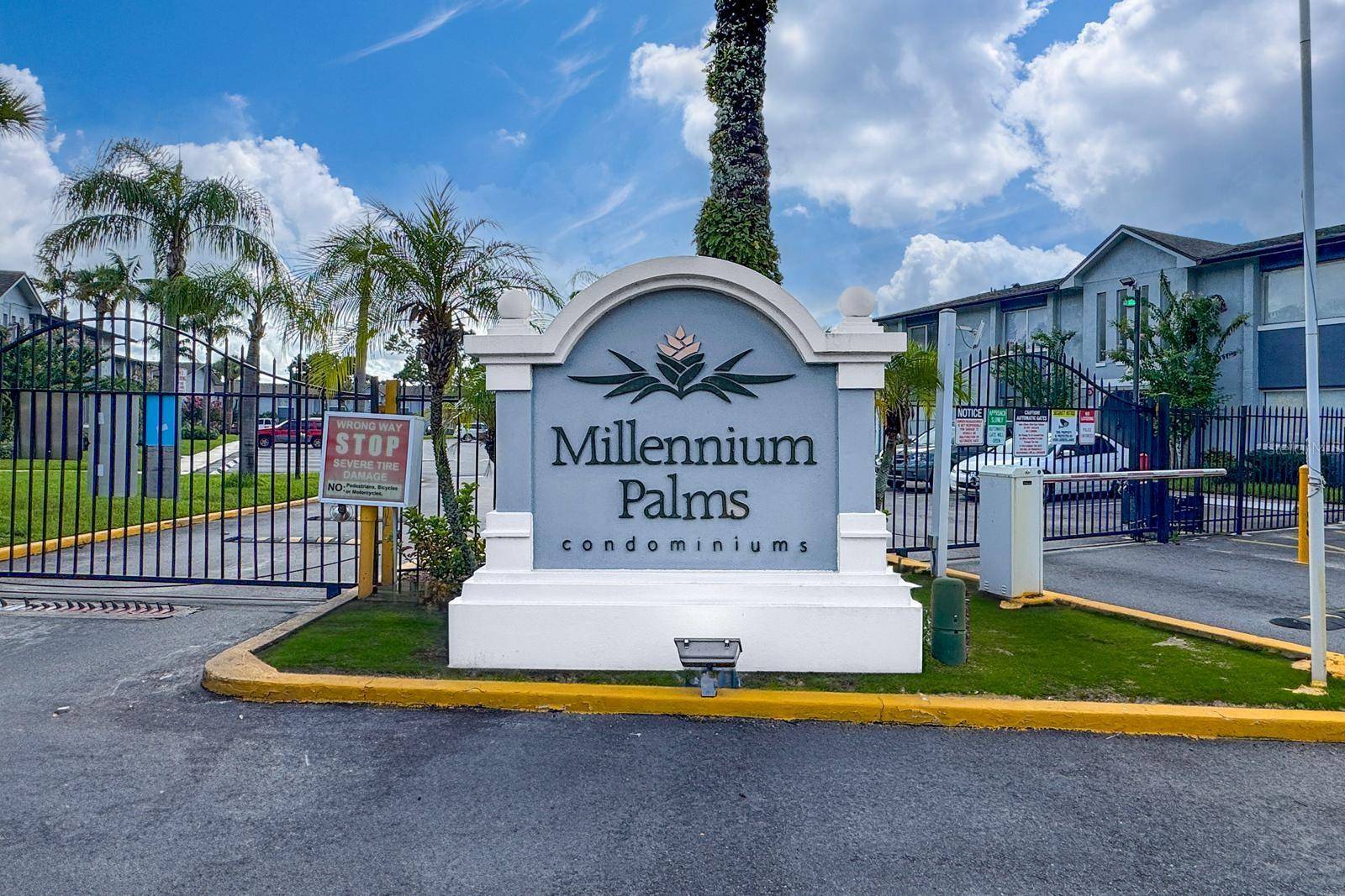 4797 S TEXAS AVE #4797D, Orlando, FL 32839