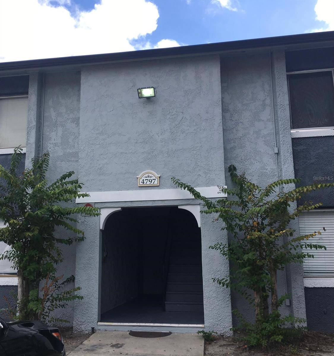 4797 S TEXAS AVE #4797D, Orlando, FL 32839