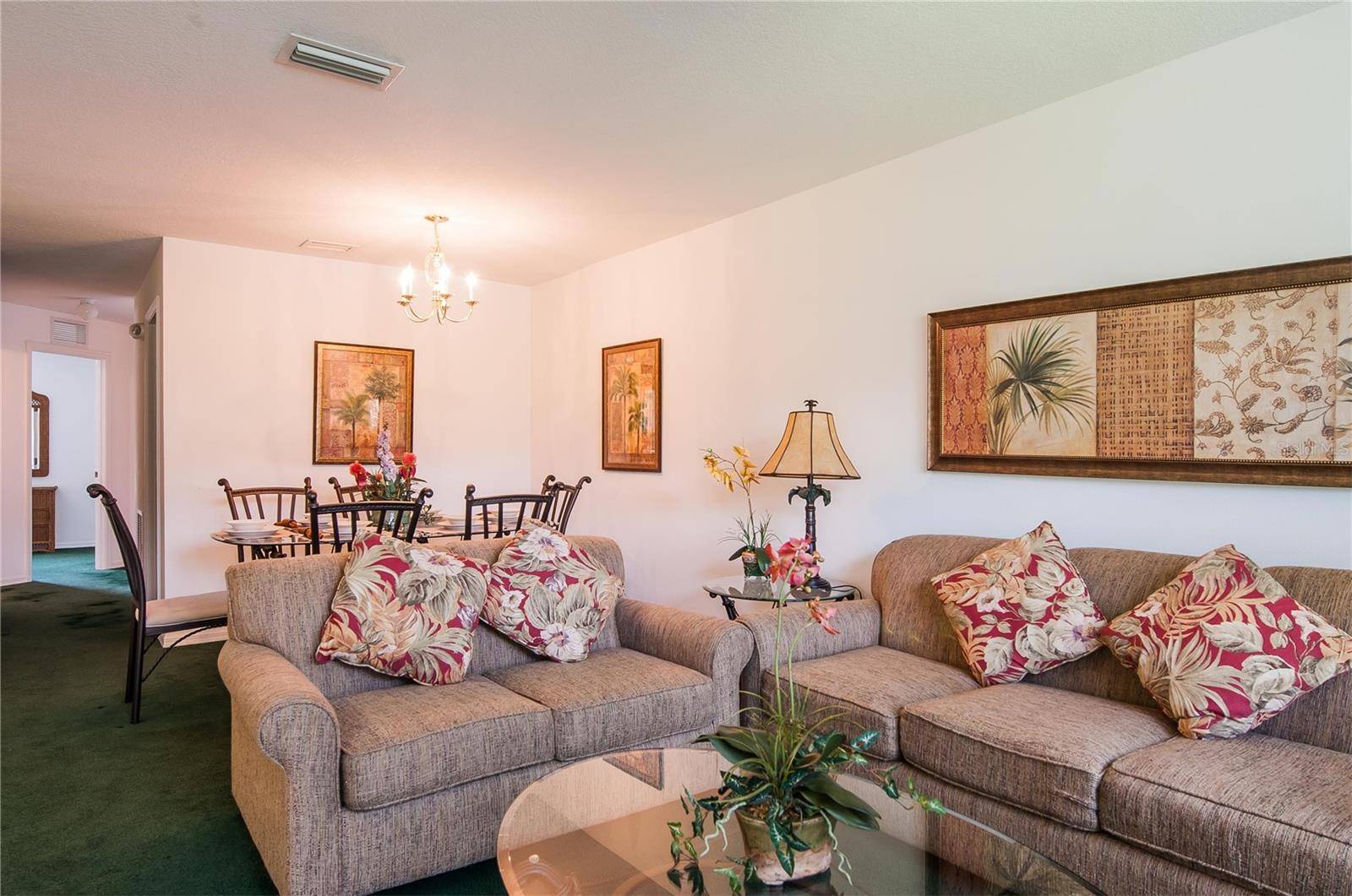 2861 CLUB CORTILE CIR, Kissimmee, FL 34746