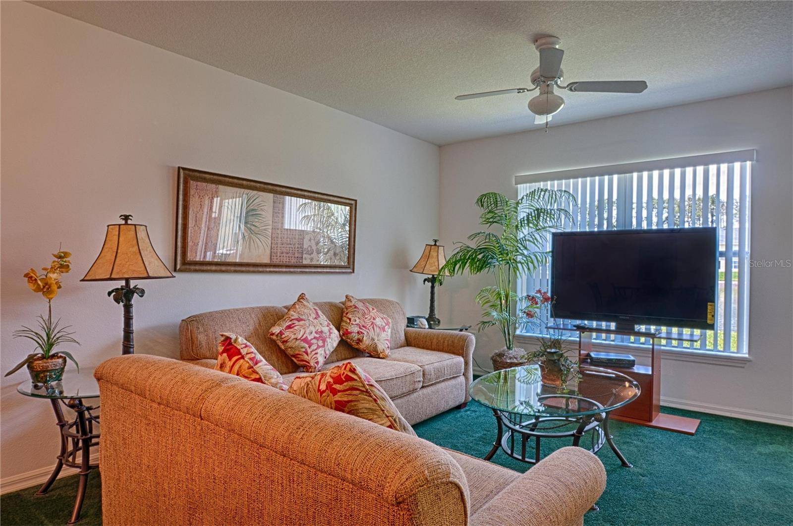 2861 CLUB CORTILE CIR, Kissimmee, FL 34746