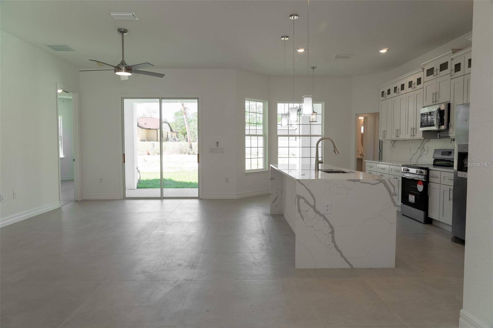 16559 SW 48TH TER, Ocala, FL 34473