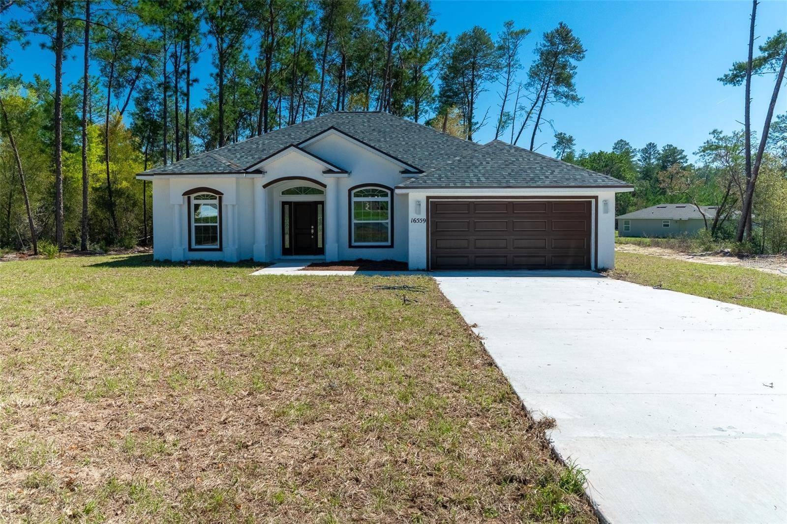 16559 SW 48TH TER, Ocala, FL 34473