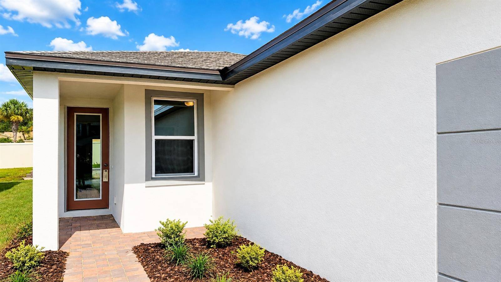 4030 PUCOLO WAY, Davenport, FL 33897