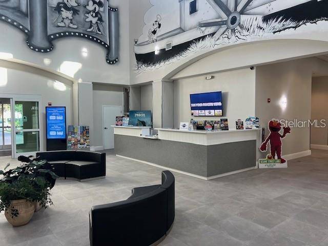 8303 PALM Pkwy #520, Orlando, FL 32836