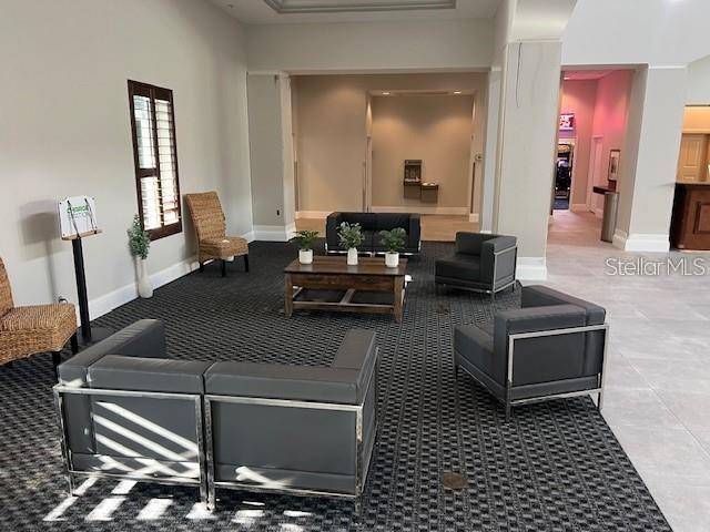 8303 PALM Pkwy #520, Orlando, FL 32836