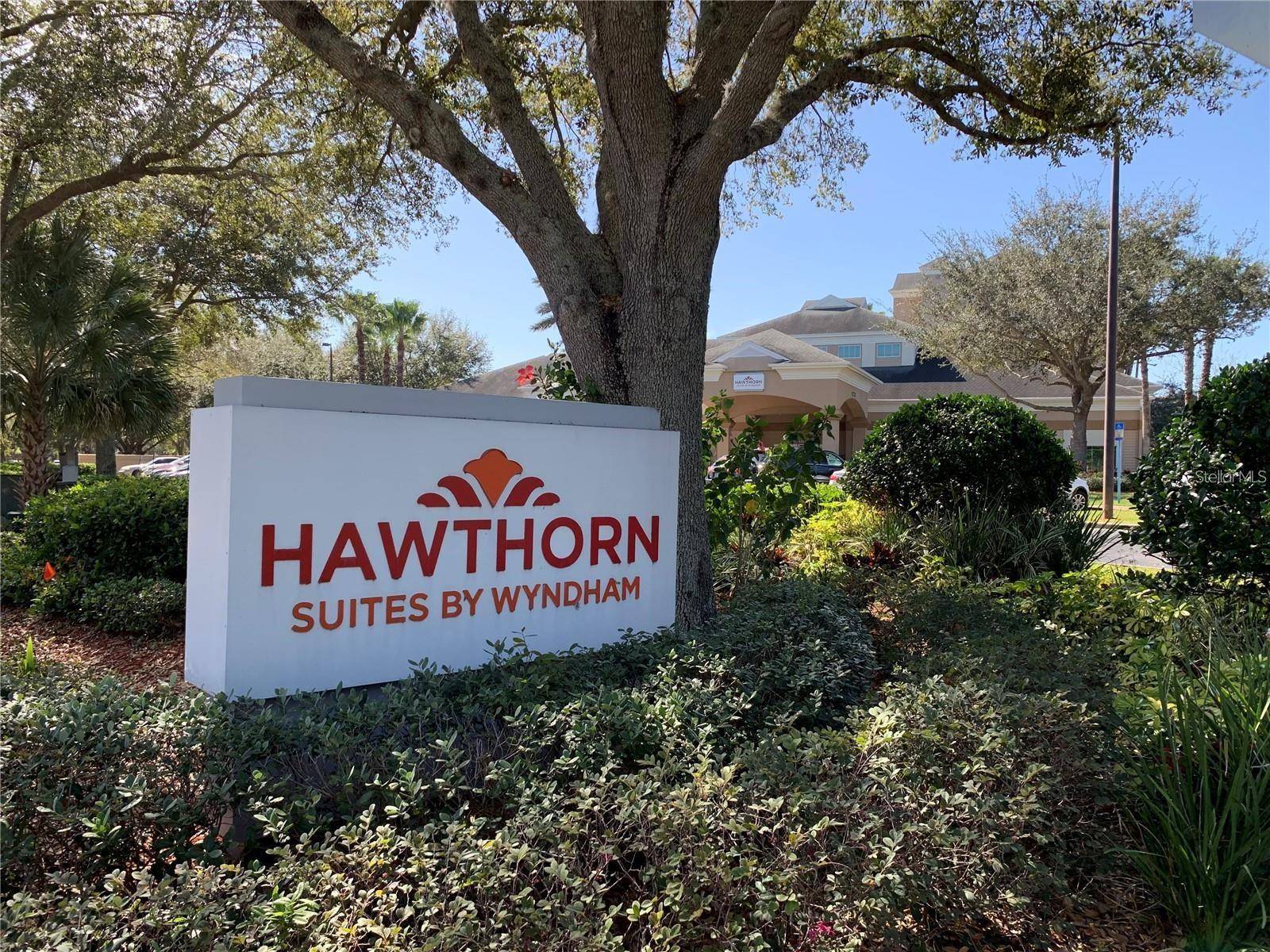 8303 PALM Pkwy #520, Orlando, FL 32836