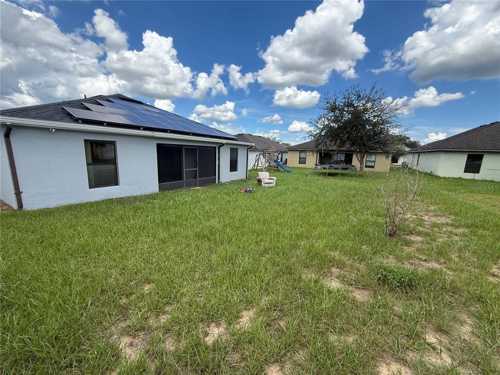 200 PHEASANT DR, Haines City, FL 33844