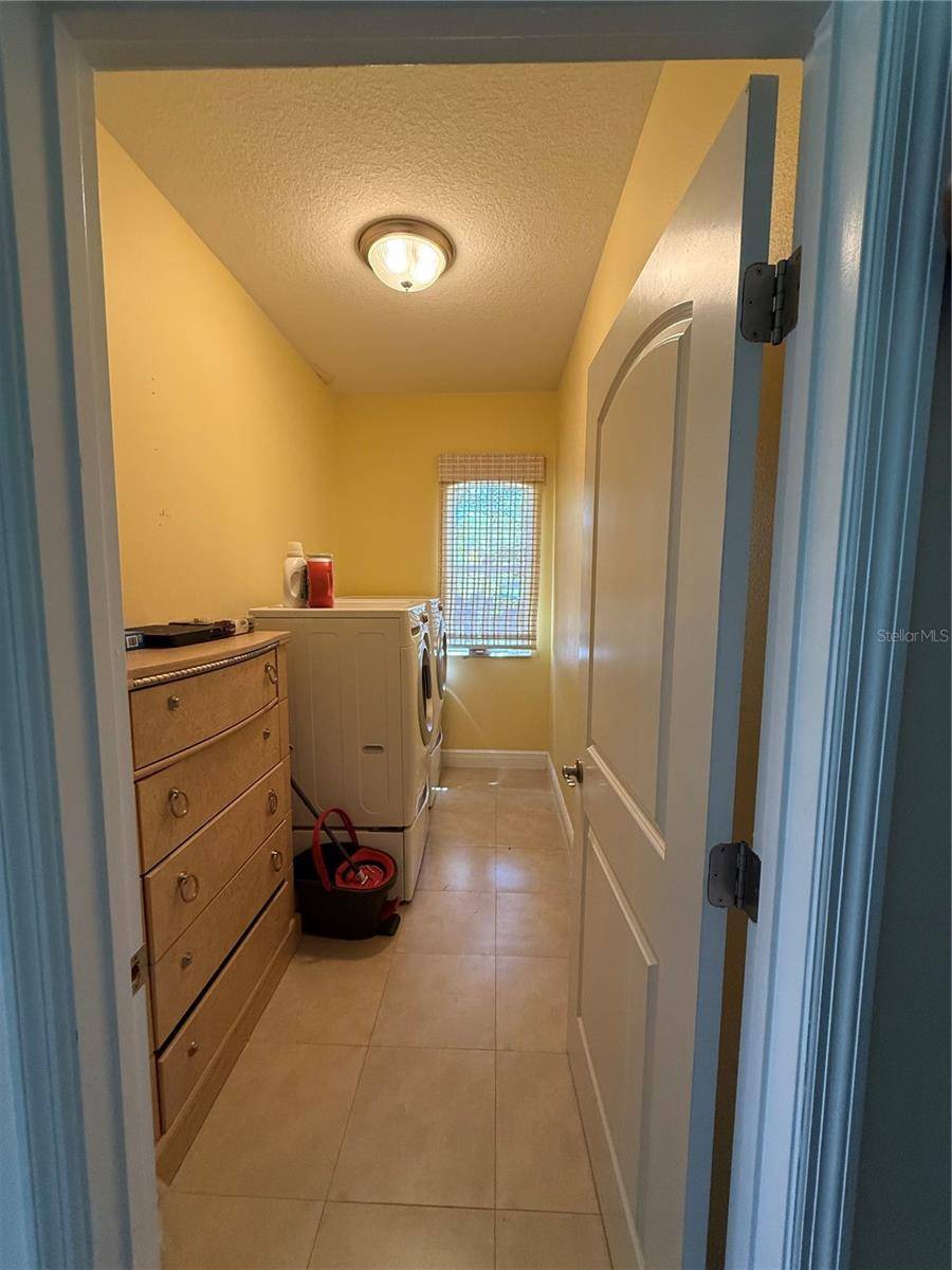 3639 NORTHWOODS DR, Kissimmee, FL 34746