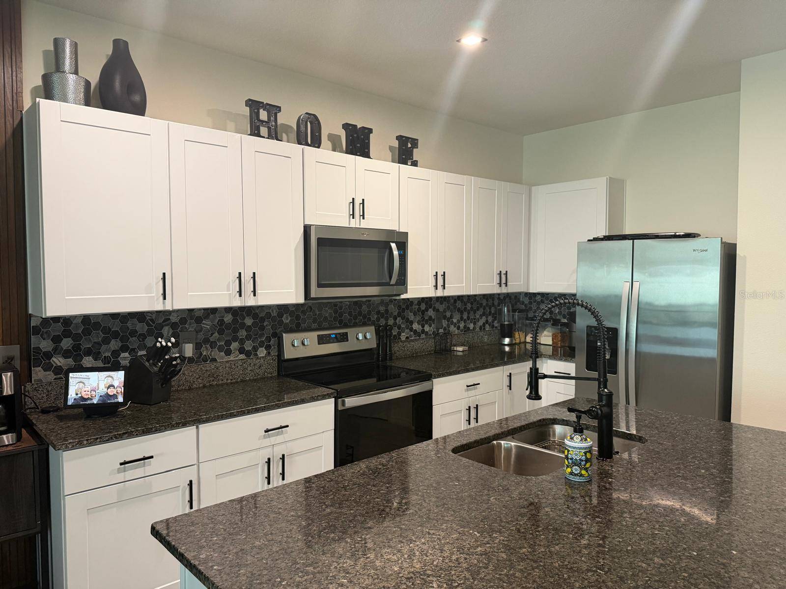 1346 ISLETA LOOP, Kissimmee, FL 34741