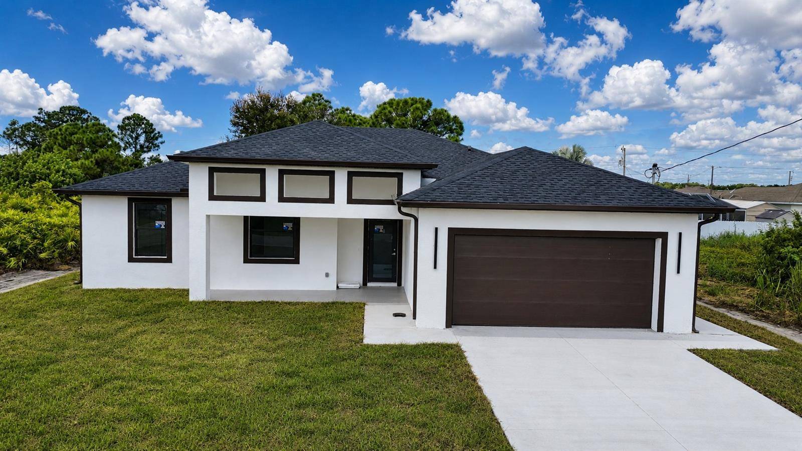 782 HOMESTEAD RD S, Lehigh Acres, FL 33974