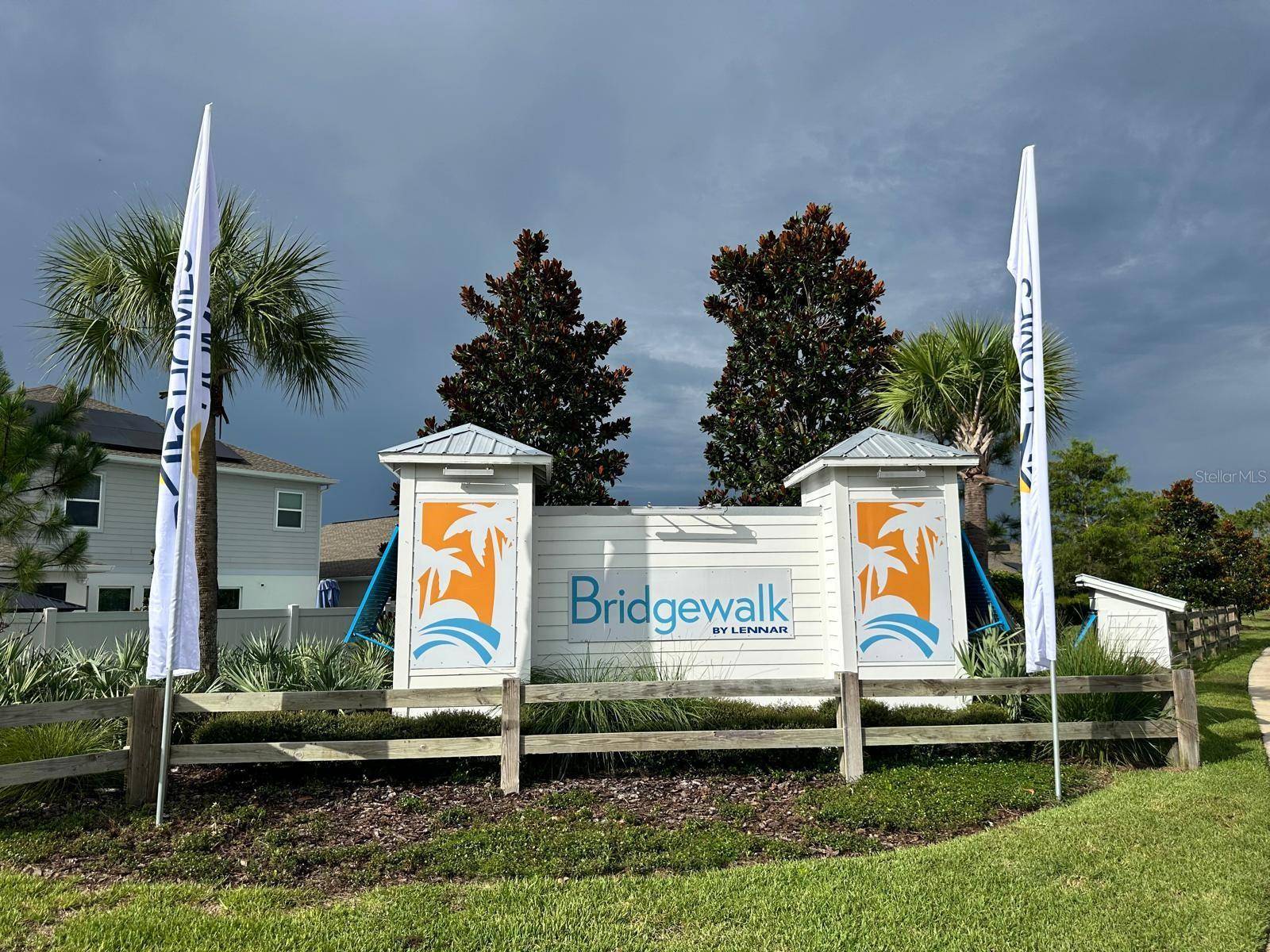 3092 ADDISON BLVD, St Cloud, FL 34771
