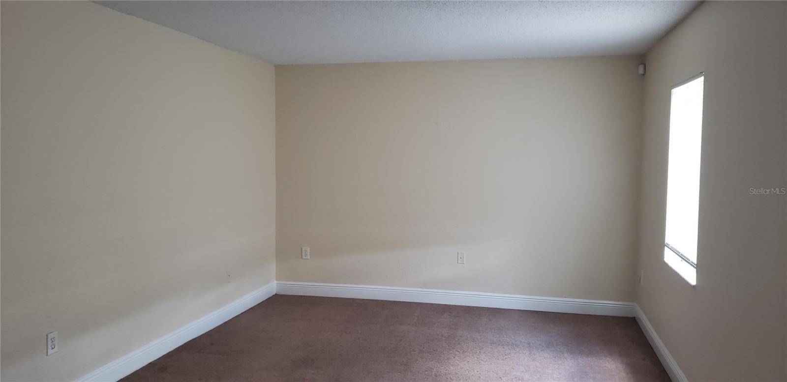 4727 S TEXAS AVE #4727A, Orlando, FL 32839